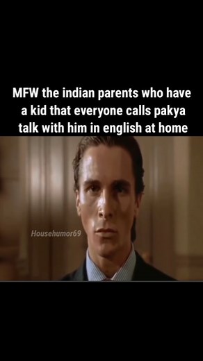 3.5K views · 36 reactions | Pakya did you have lunch | House-Humor | Facebook