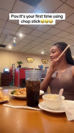 How to Use Chopsticks: A Beginner's Guide