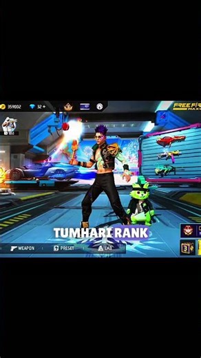 Day 1 Becoming most powerful guild