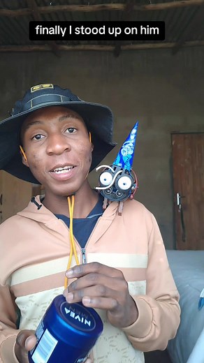 Upgrading MJ Industries: A New Era Begins