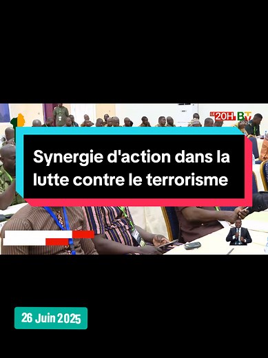 𝕭é𝖓𝖎𝖓 🇧🇯, si 🅱🅴🅰🆄 et si 🆁🅸🅲🅷🅴 . #🇧🇯Benin #benintiktok🇧🇯 #viraltiktok #diasporatiktok #capcut #viral #imbeninese #tiktok #politique #iAmBeninesse #iambeninesse🇧🇯 #benin #benintiktok #world #news #afrique #africa #economie #cedeao #229tiktok #tiktokbenin #calavitiktok #infotiktoker #informations #actualites #infoinfo #politiquebeninoise #politiquebenin #mouvance #opposition #229tiktok #tiktok229 #gouvernementbenin #benininfos #diasporabeninoise #politique #benintiktok #tiktokb