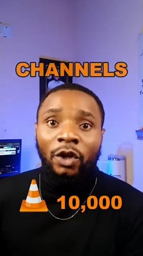 How To Use VLC Media Player as Netflix For Streaming