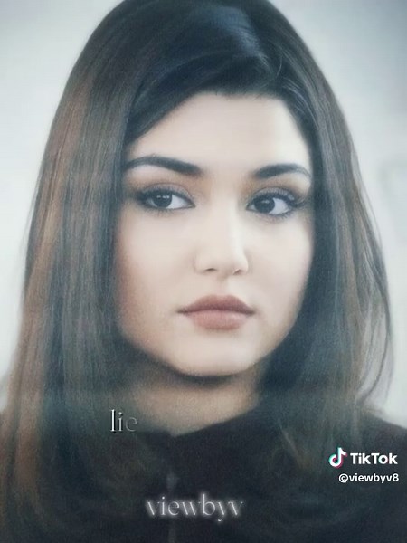 Hande Erçel: A Rising Star in Turkish Drama