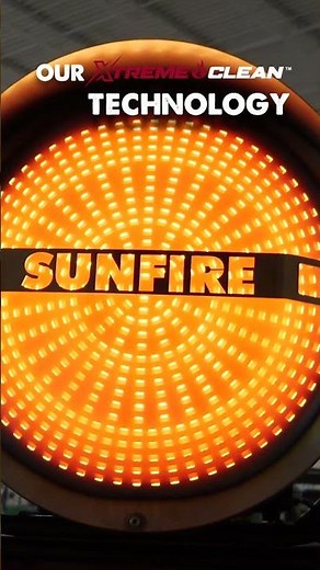 Your Heater Shouldn't Smell