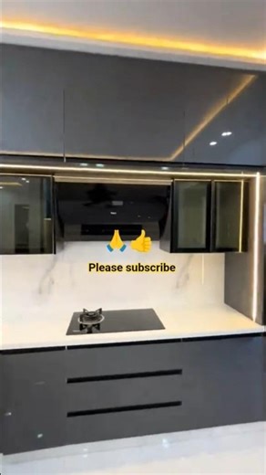 Kitchen Cabinet Ideas for Small Kitchens 2025 luxury designs