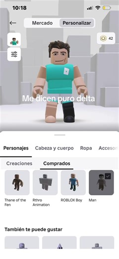 Bocetos de Cuerpo de Barbie a Lápiz