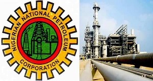 Brief overview of the NNPC's history - Top facts to know