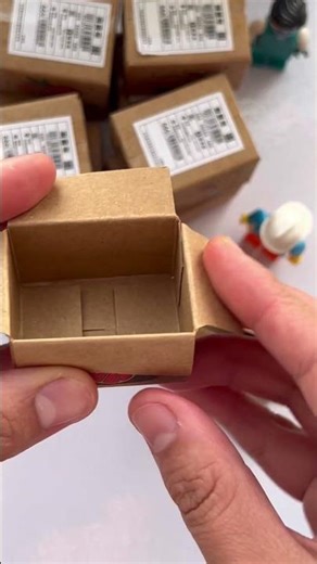 The Most Satisfying Slime Ever!