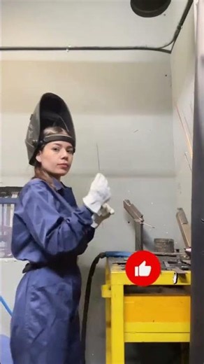 In the USA, you can start over from scratch.