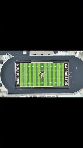 How Big is One Acre?