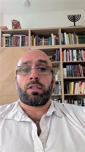 Vibe-coding tip #7: create a file with instructions on your coding preferences