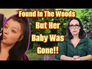 Coffee & Crime: Rebecca Park- The Lies, The Timelines, The Chaos- Nothing Adds Up