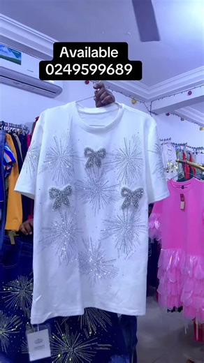 Contact Us for More Information