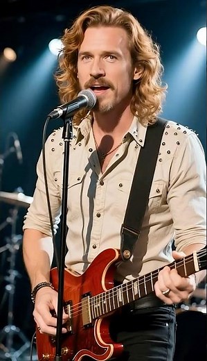 Great Guitar Solos - Sultans of Swing - Mark Knopfler #Future Star #80s #80smusic #agt #shortvideo