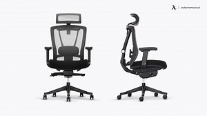 Is It Possible to DIY an Office Chair?