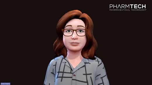 PharmTech Weekly Roundup-April 24, 2026 | Pharmaceutical Technology