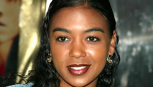 Legendary MTV VJ Ananda Lewis Reveals Breast Cancer Diagnosis