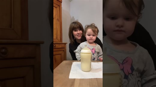 Parlor Tricks with Laurel