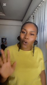 5.8K views · 103 reactions | Is Worrior a trademarked name??? #fblifestyle | Ebygold Fashion & Beauty Home | Facebook