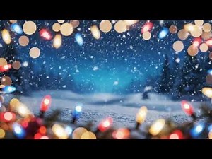 Coldplay Greatest Hits Playlist🎶 | Best Songs Live