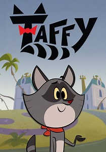 Taffy - watch tv series streaming online