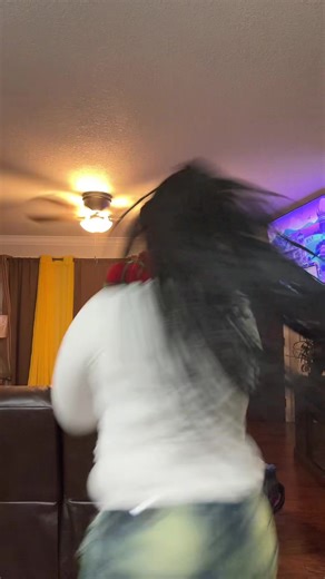 ChoclateDropp🫶🏾 (@prettywit_agap2)’s videos with original sound - Riondadon