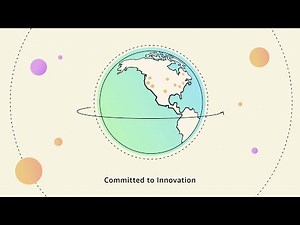 AWS Announces New Data Center Components to Support AI Innovation -  HostingJournalist.com