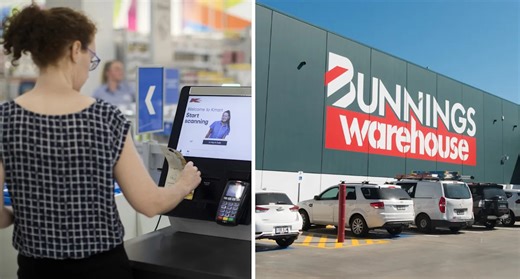 Is Kmart's new $39 Digital Video Recorder worth the hype?