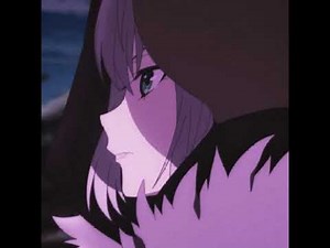 After Dark x Sweater Weather (Nightcore) (TikTok Remix)