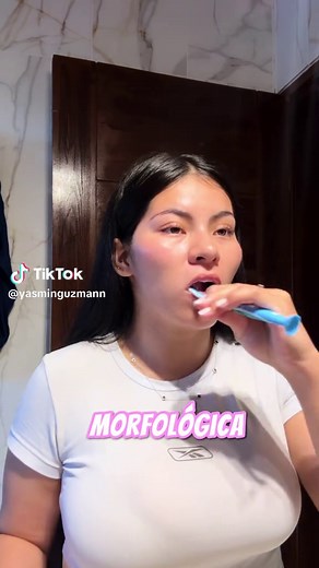 Segundo día de ecografía morfológica en el embarazo