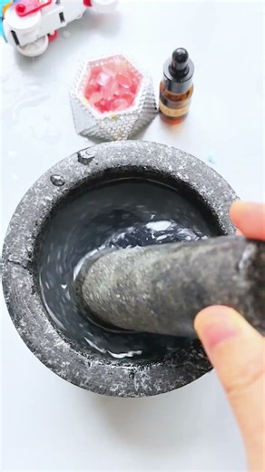 toy electric car facial masks