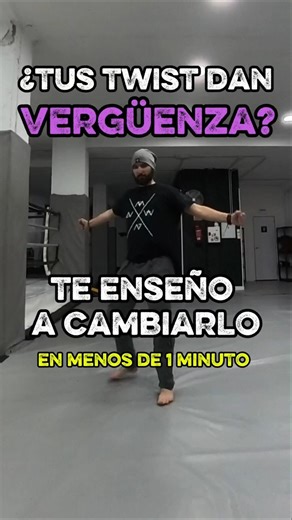 Let's change that shitty turn you have 😁👍🏻