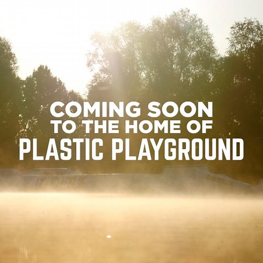 World Wake Association | The WWA and @liquidleisurewindsor are excited to announce 2022 WWA Wake Park World Championships presented by @nautiqueboats is heading to... | Instagram