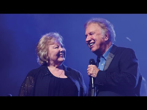 Gaither Homecoming Alaska Cruise 2020