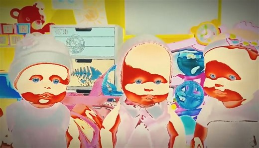 3 Historias Macabras Y Reales De La Dark Web II #DrossRotzank #new #viral #video | DrossRotzank Show