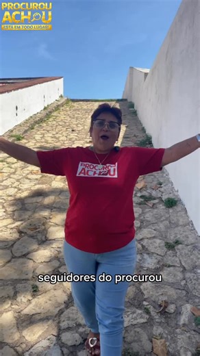 PROCUROU_ACHOU on Instagram: "📸✨ VEM AÍ O 2º SORTEIO CONCURSO – MELHOR FOTO AMADORA! ✨📸 Em parceria com a @jrcredsolucoesfinanceiras e o @seu.nordestino , o @procurou_achou_pe lança o 2º Concurso Sorteio – Melhor Foto Amadora. 👉 Como participar? É simples! Envie uma foto autoral do litoral pernambucano ou do sítio histórico da sua cidade: Paulista, Recife ou Olinda. 📩 Envie a foto no nosso privado com: ✔️ Seu nome ✔️ O local onde a foto foi tirada 📅 Prazo para envio: até dia 29 de janeiro.