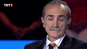 1.4M views · 47K reactions | İBRAHİM YILDIZ "Yine haber gelmiş dostun elinden" Bu Haftanın da 1.cisi oldu刺 .....Muhteşem bozlakAçın sesleri..... | SALİM YILDIZ fun clup | Facebook