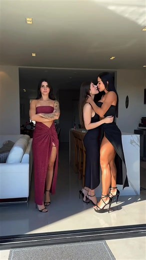 Exploring the Multiverse in Gym Culture