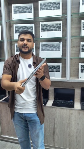 HP EliteBook x360 1030 G3 | Core i5 8th Gen | 16GB RAM | 256GB SSD | Touch | +971-506209288