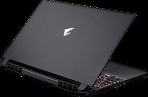AORUS 5 (Intel 12th Gen) - GIGABYTE Canada