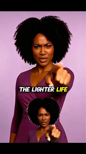 1.4K views · 73 reactions | ... See more | Mindset 2 Manifest-m2m | Facebook