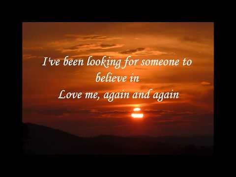 Wire to Wire-Razorlight Lyrics