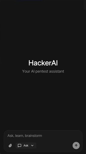 WiFi Hacking #wifi #hacking #coding #termux #cybersecurity #programming