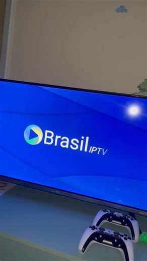 Brasil IPTV ATUALIZADO 2026 #iptv #melhoriptvdobrasil #roku