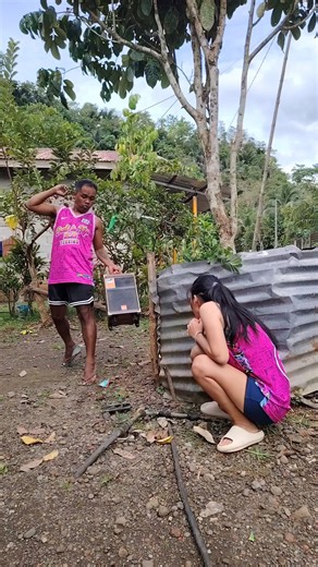 901K views · 5.5K reactions | Part 16 funny videos Compilation♥️ #BJCandoleMixVlog | BJ Candole Mix Vlog | Facebook