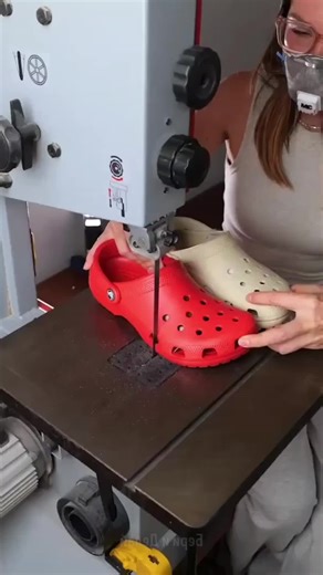 5 Minute Crafts to Try Today