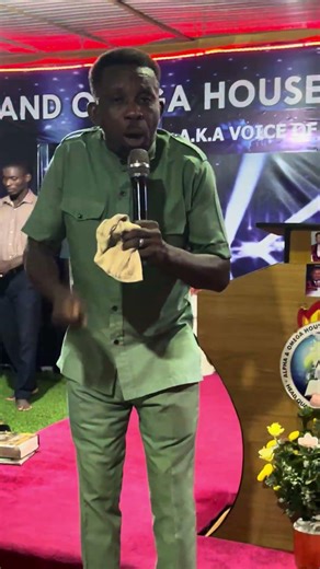 2026 Easter Retreat program theme:my Greater works with God Listen and be blessed