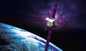 Inmarsat warns of satellite launch delay after Russian rocket failure