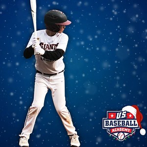  HOLIDAY SPECIAL: Register for One Skill for $139. Save $30 on a Second Skill. Save $100 when Registering for Three Skills! Choose Hitting, Pitching, and/or Defense.  Winter Sessions Start Soon in Jamestown Sundays: Jan. 6, 13, 20, 27 | U.S. Baseball Academy | Facebook