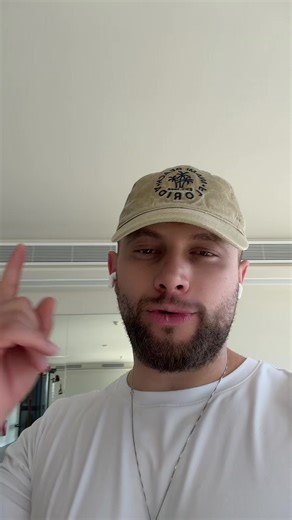 La mulți ani TikTok! Sănătate și surprize în noul an